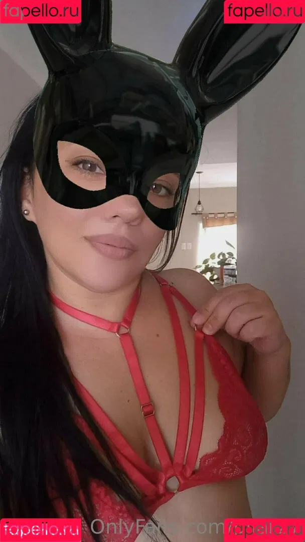 pilar27 Onlyfans Photo Gallery 