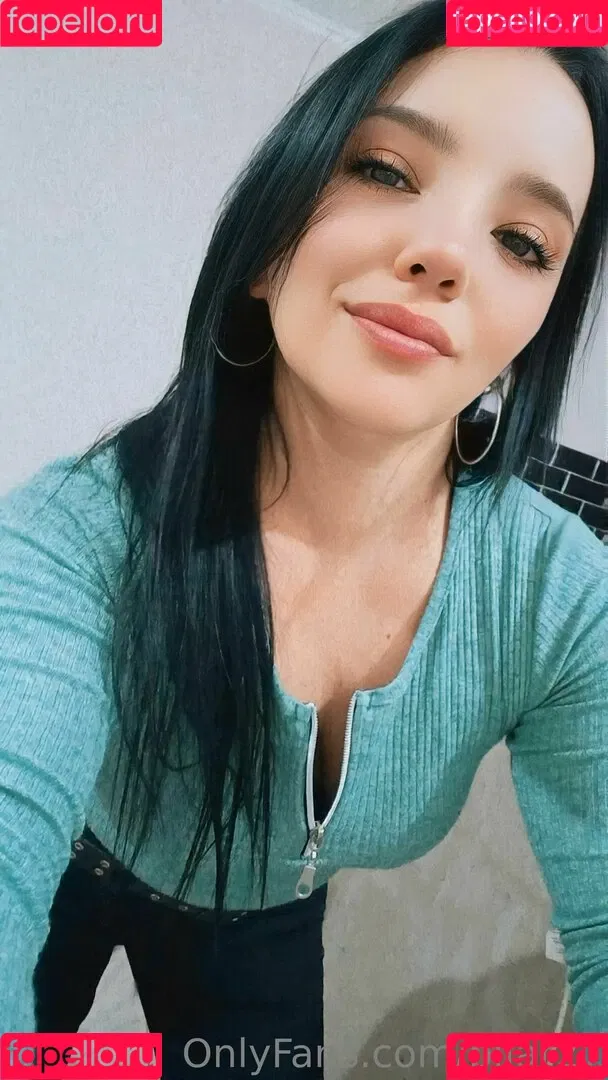 pilar27 Onlyfans Photo Gallery 