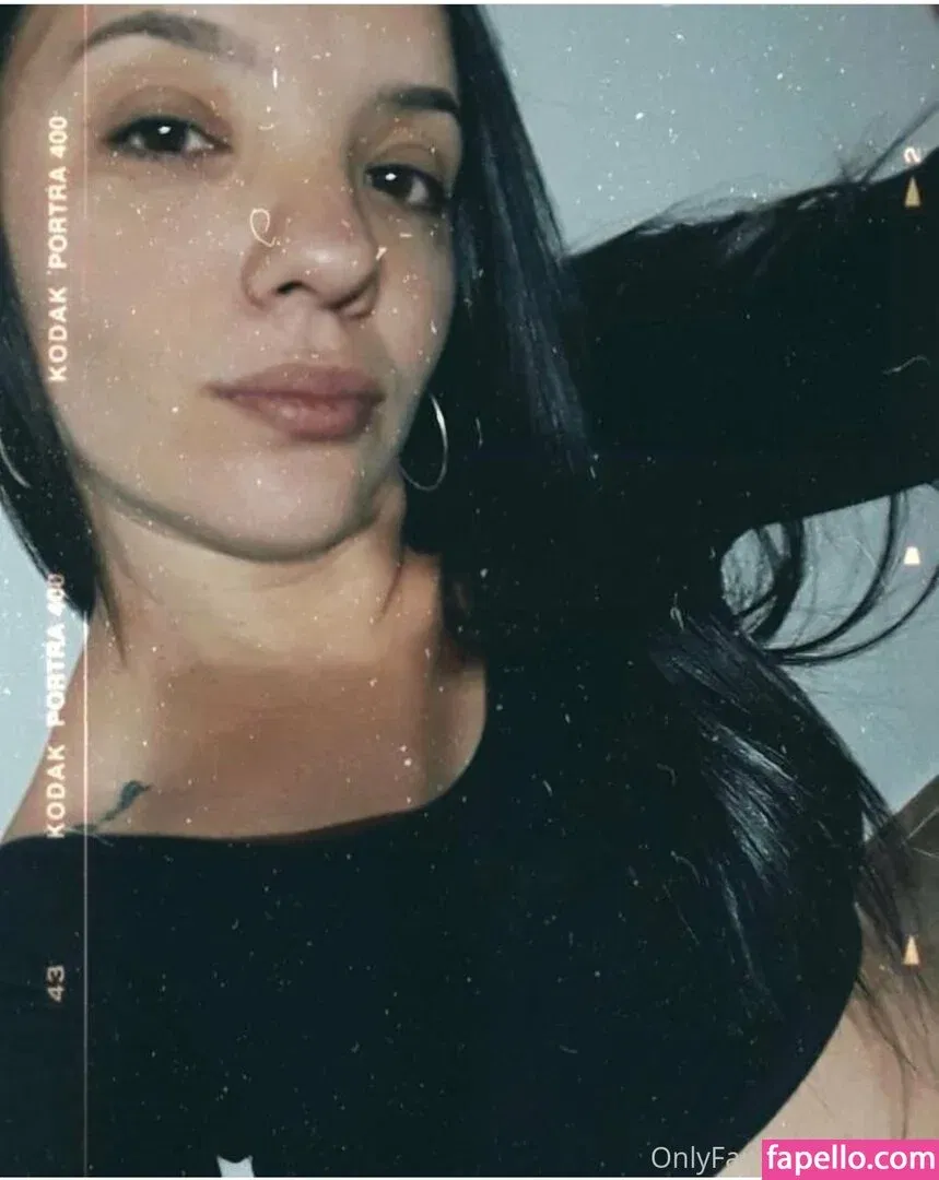 pilar27 Onlyfans Photo Gallery 