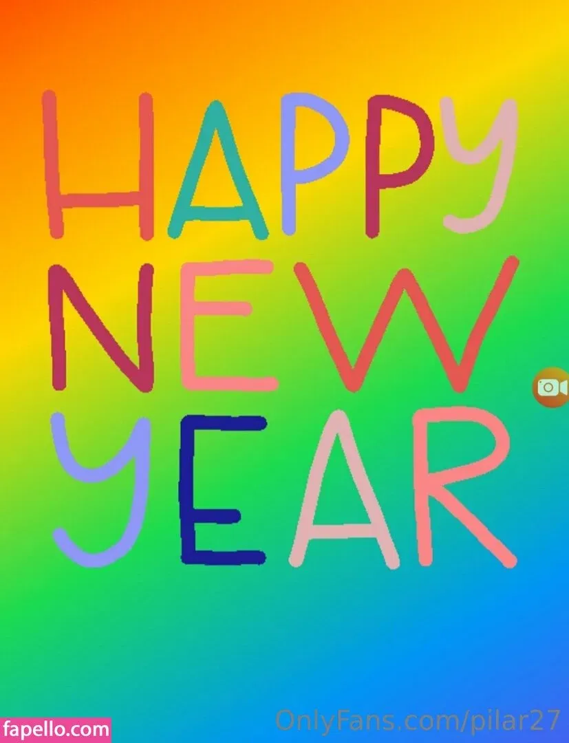 pilar27 Onlyfans Photo Gallery 