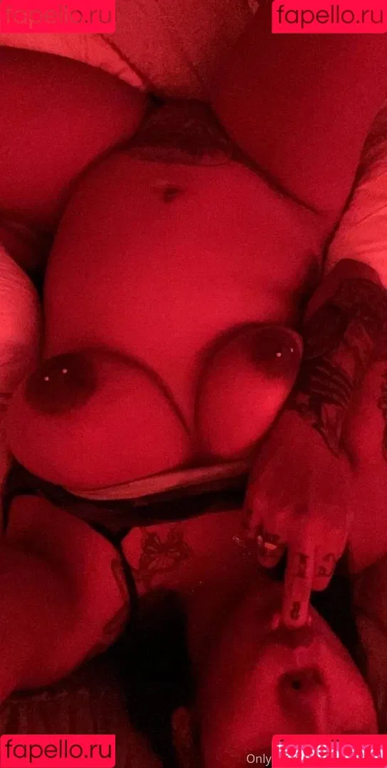 badkitty69 Onlyfans Photo Gallery 