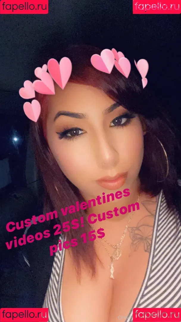 badkitty69 Onlyfans Photo Gallery 