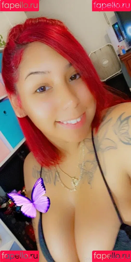 badkitty69 Onlyfans Photo Gallery 