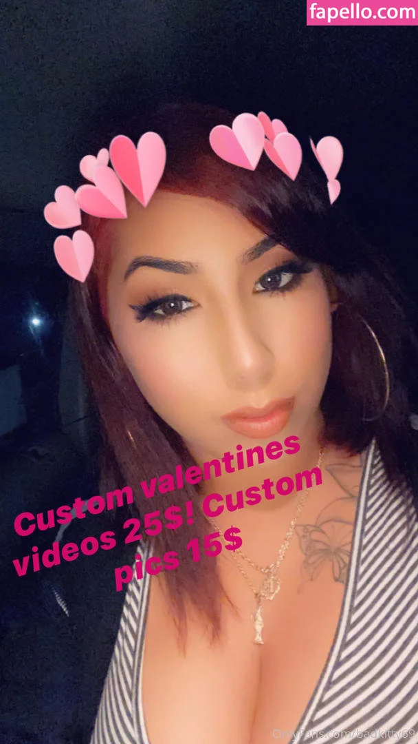 badkitty69 Onlyfans Photo Gallery 