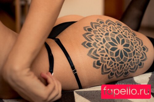 Milena Bonaccio Nude Onlyfans Photo 44