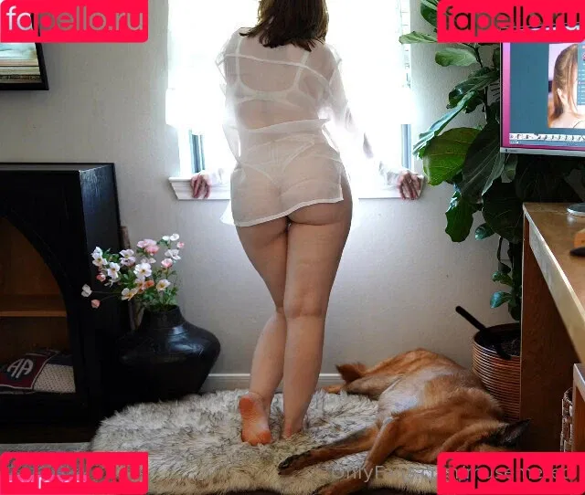 musemered Onlyfans Photo Gallery 