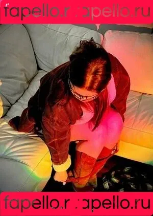musemered Onlyfans Photo Gallery 