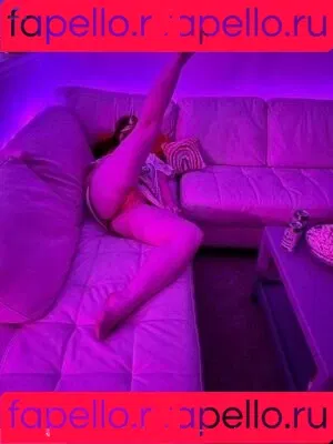musemered Onlyfans Photo Gallery 