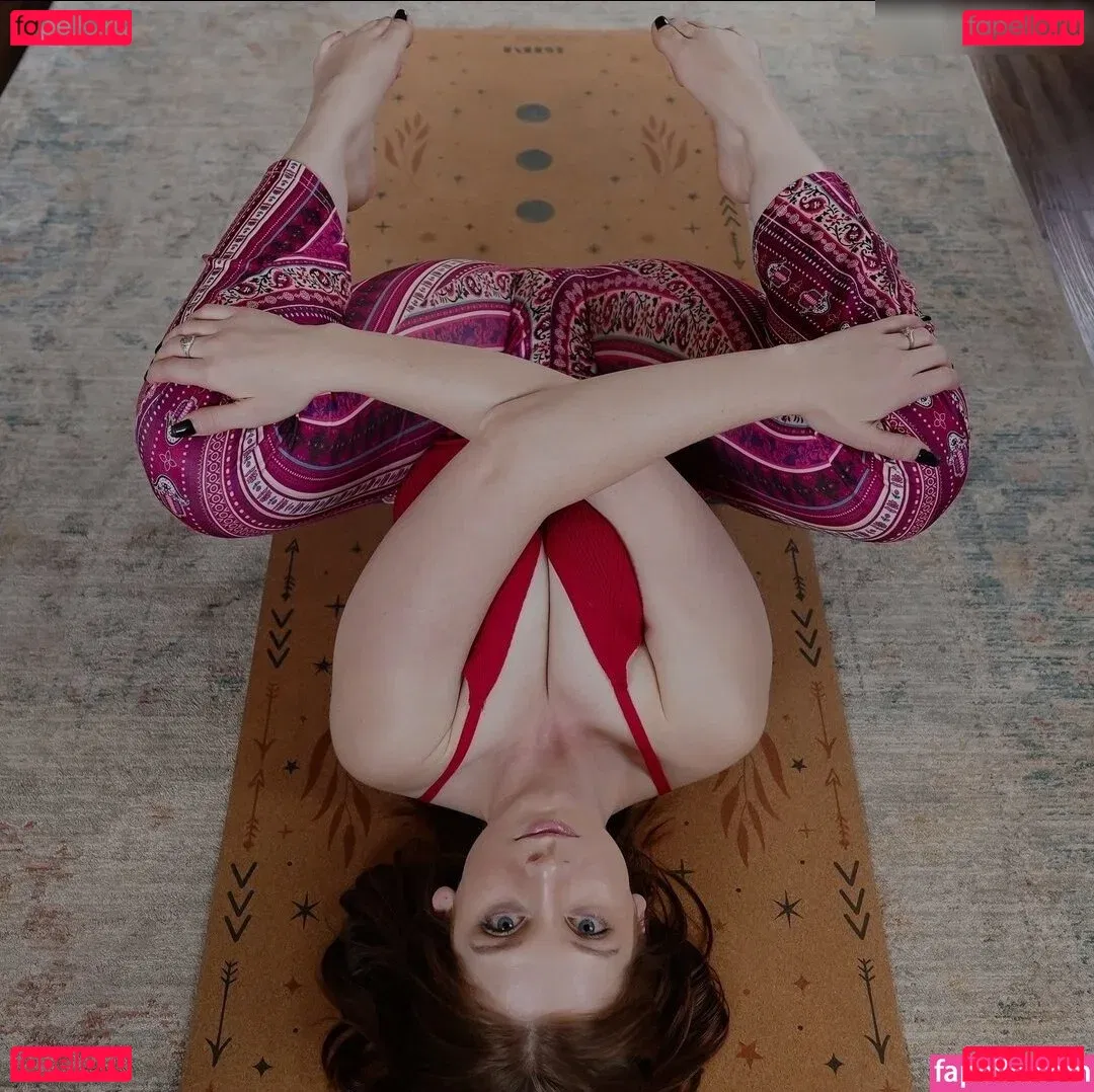 musemered Onlyfans Photo Gallery 