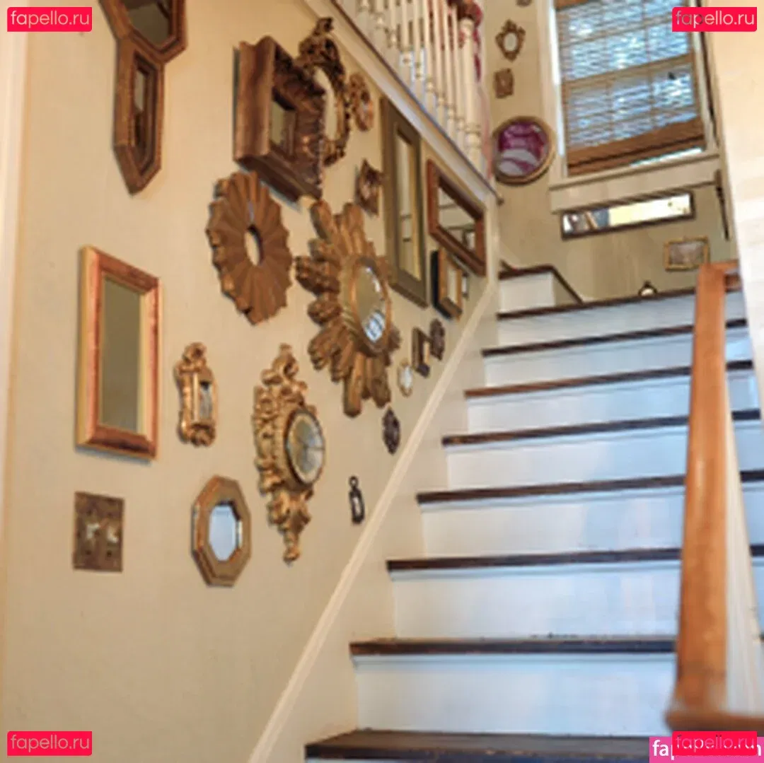 musemered Onlyfans Photo Gallery 