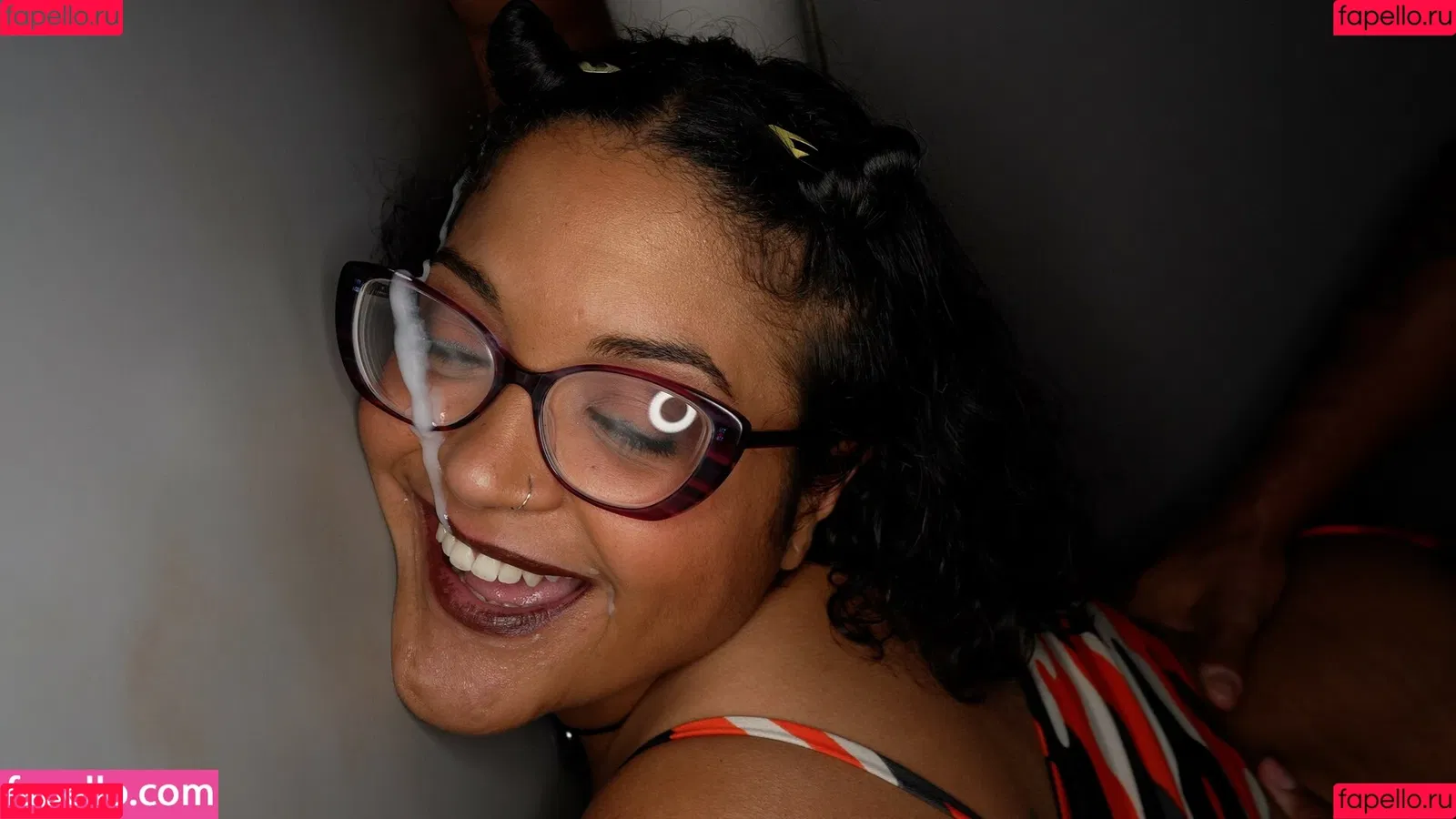 Gloryhole Swallow Onlyfans Photo Gallery 