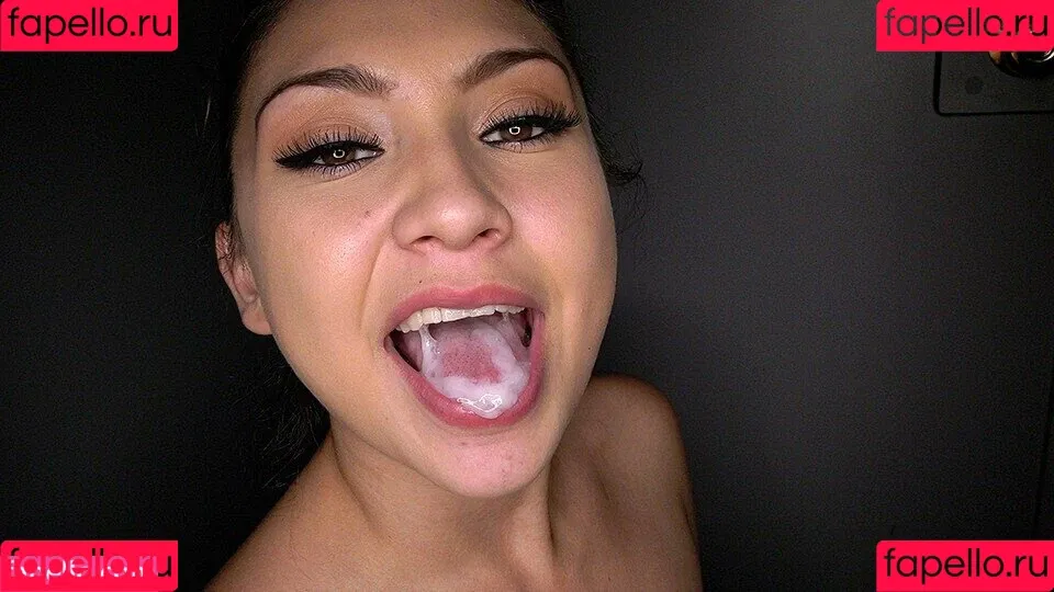 Gloryhole Swallow Onlyfans Photo Gallery 