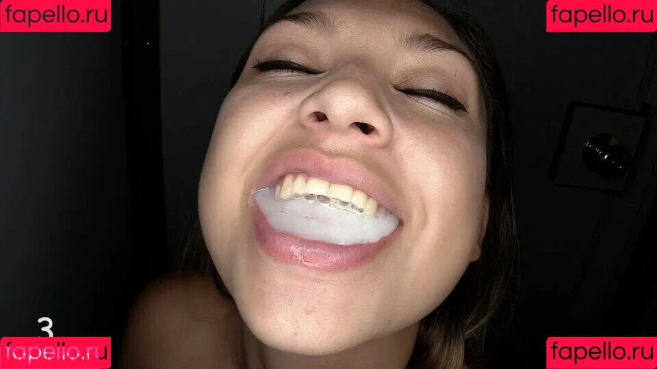 Gloryhole Swallow Onlyfans Photo Gallery 