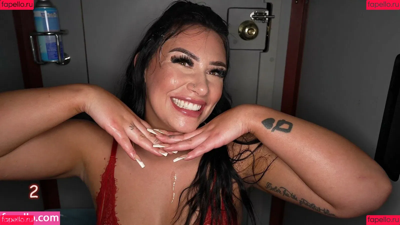 Gloryhole Swallow Onlyfans Photo Gallery 