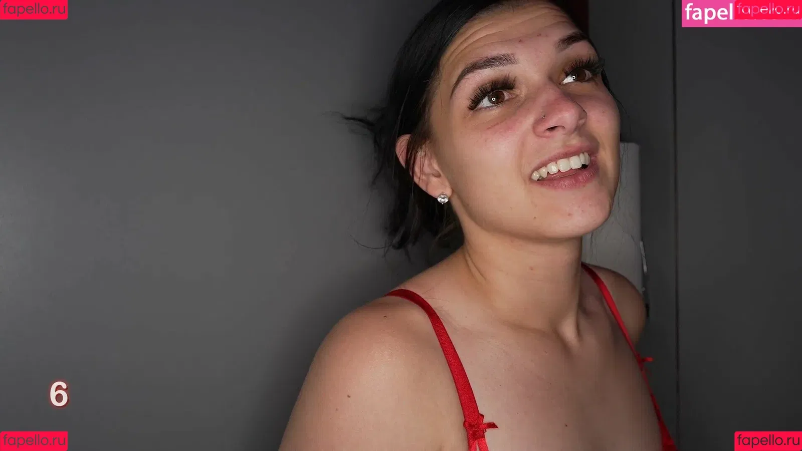 Gloryhole Swallow Onlyfans Photo Gallery 