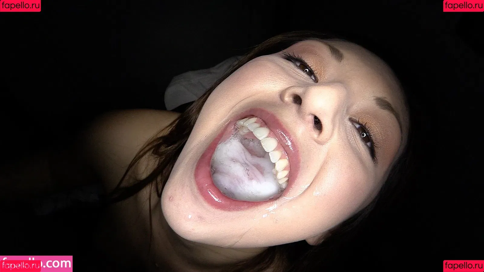 Gloryhole Swallow Onlyfans Photo Gallery 