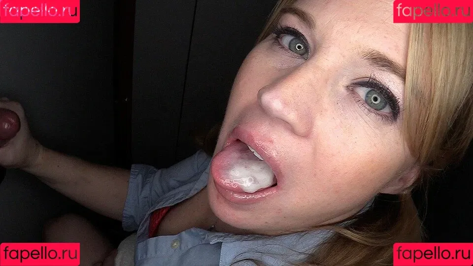 Gloryhole Swallow Onlyfans Photo Gallery 
