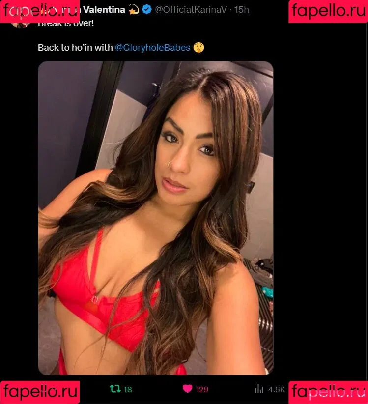Gloryhole Swallow Onlyfans Photo Gallery 