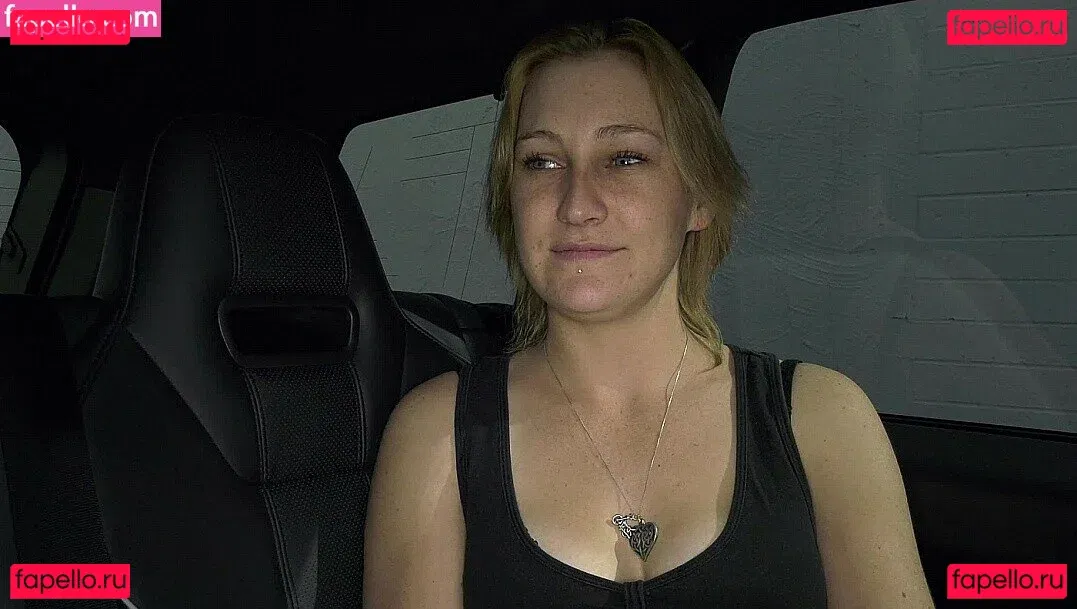 Gloryhole Swallow Onlyfans Photo Gallery 