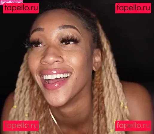 Gloryhole Swallow Onlyfans Photo Gallery 