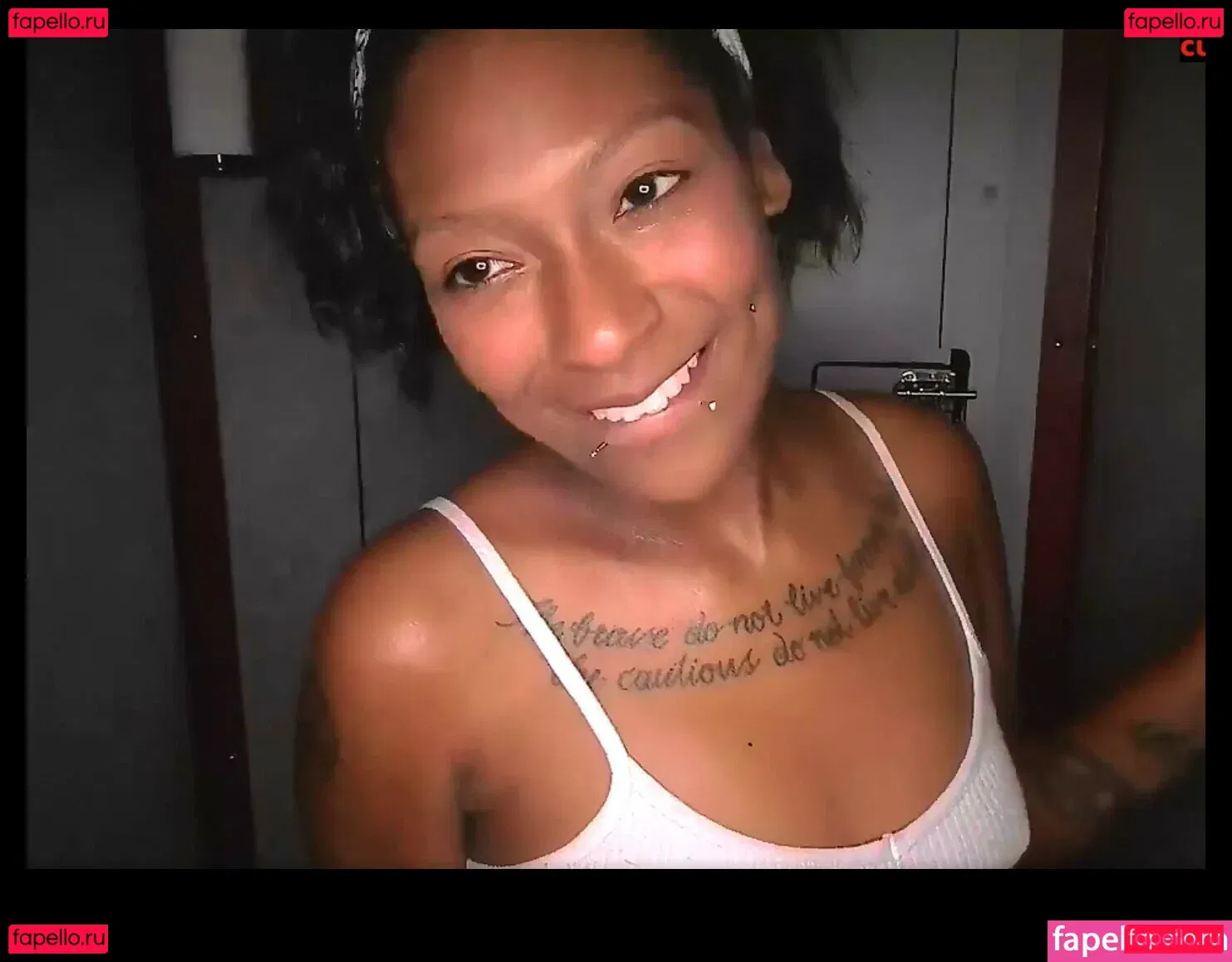 Gloryhole Swallow Onlyfans Photo Gallery 