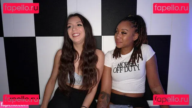 Gloryhole Swallow Onlyfans Photo Gallery 