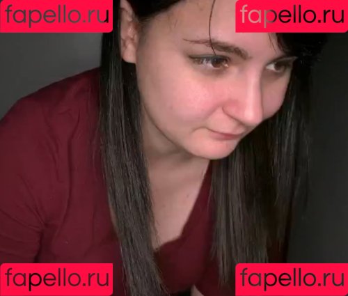 Gloryhole Swallow Nude Onlyfans Photo 50