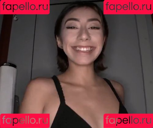 Gloryhole Swallow Nude Onlyfans Photo 36
