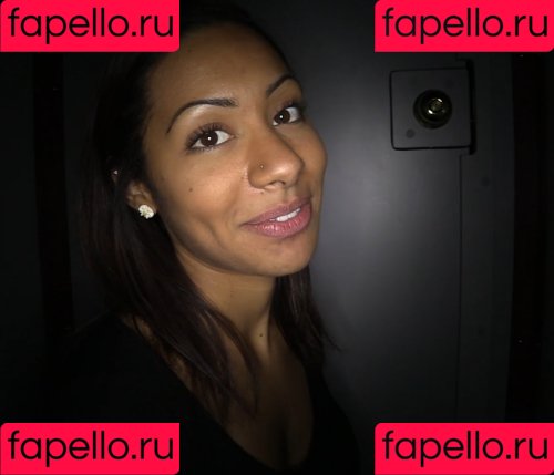 Gloryhole Swallow Nude Onlyfans Photo 28