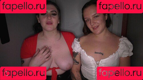 Gloryhole Swallow Nude Onlyfans Photo 21