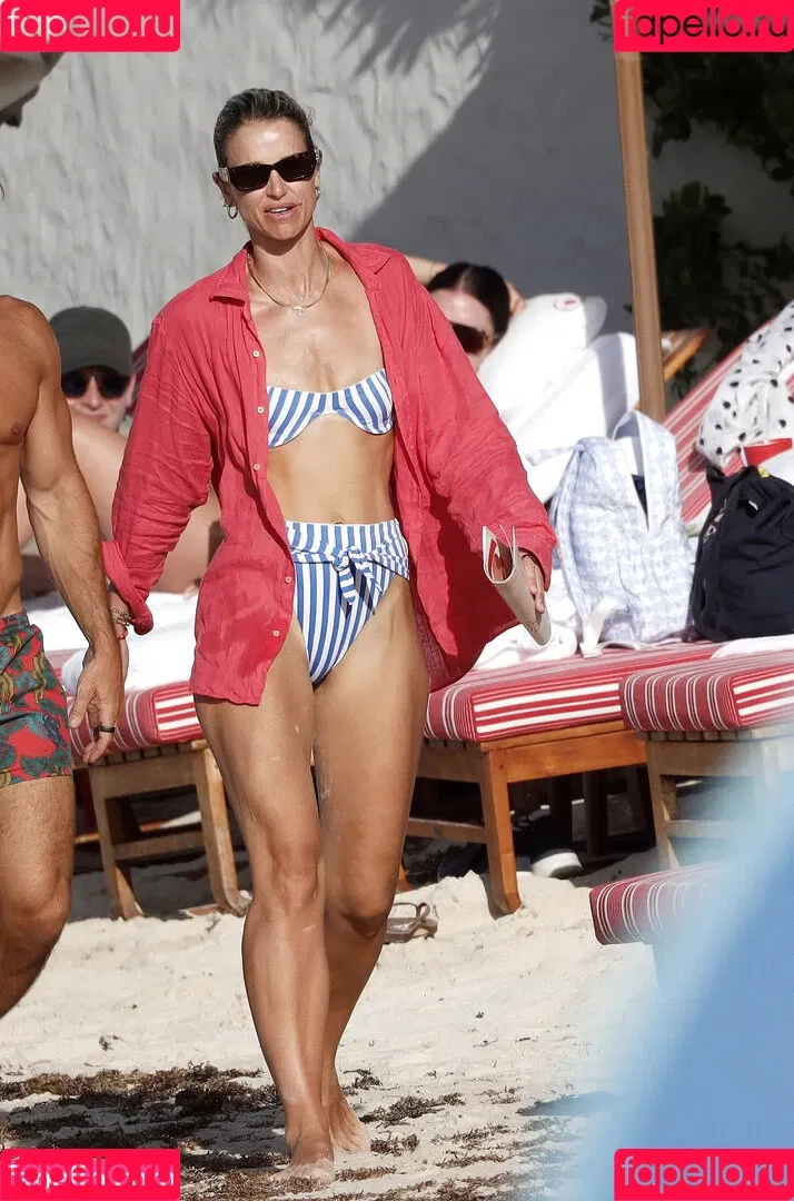 Vogue Williams Onlyfans Photo Gallery 