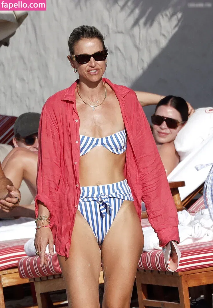 Vogue Williams Onlyfans Photo Gallery 