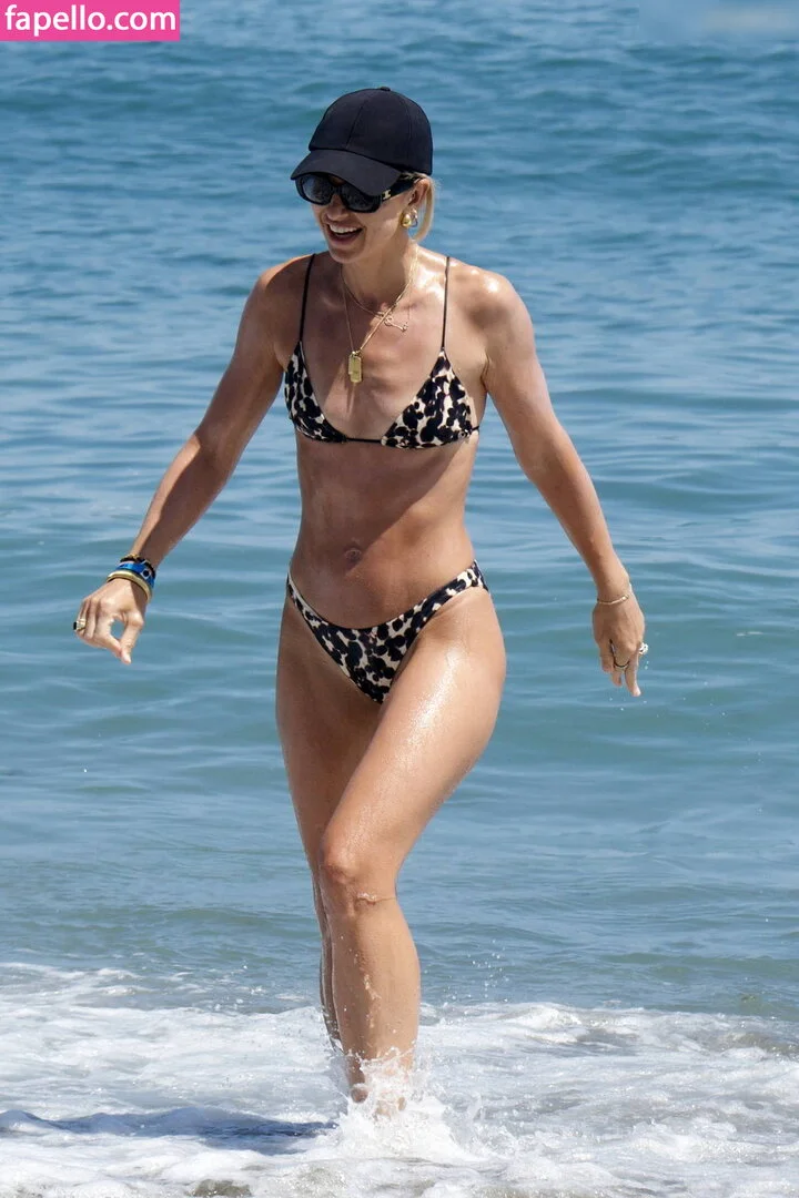 Vogue Williams Onlyfans Photo Gallery 