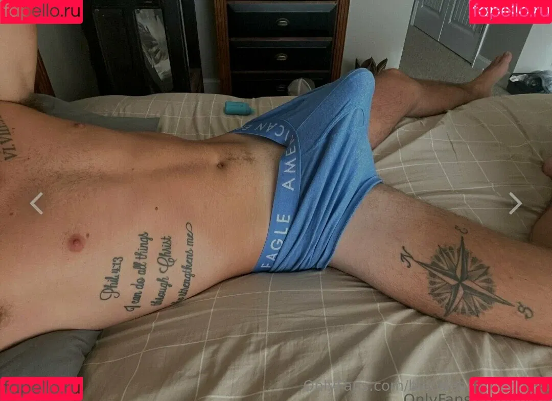 blondeboybradfree Onlyfans Photo Gallery 