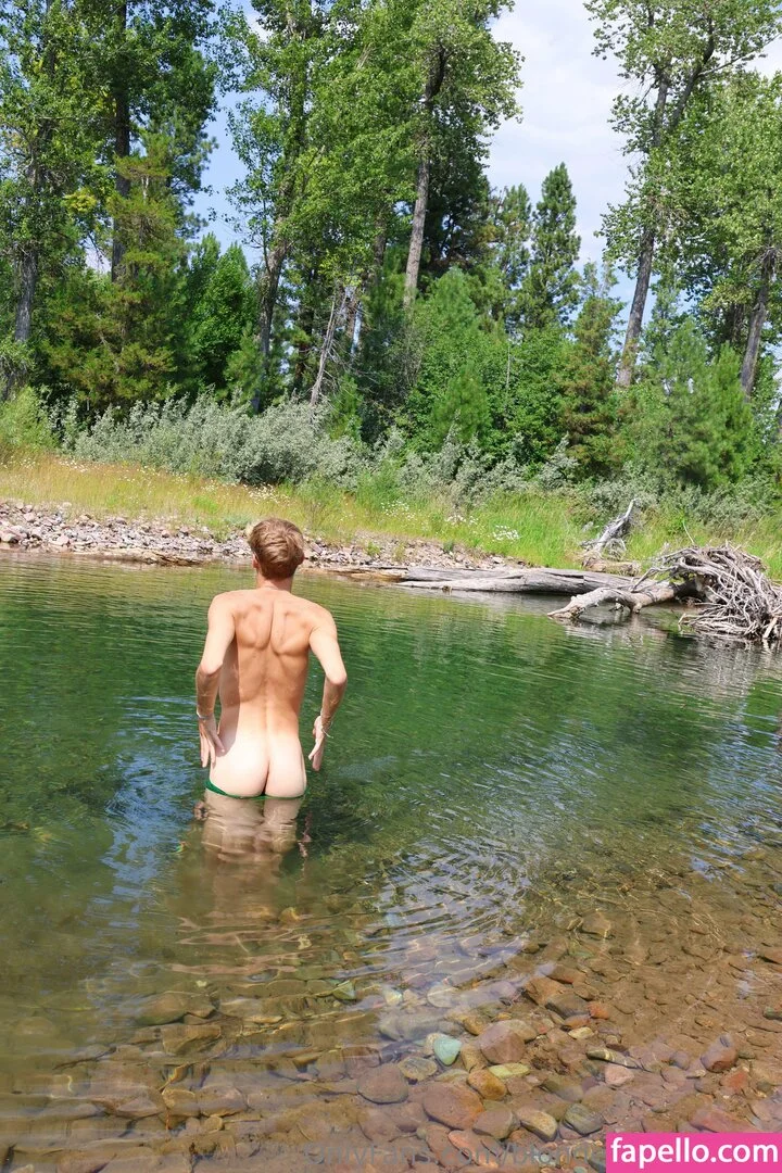 blondeboybradfree Onlyfans Photo Gallery 