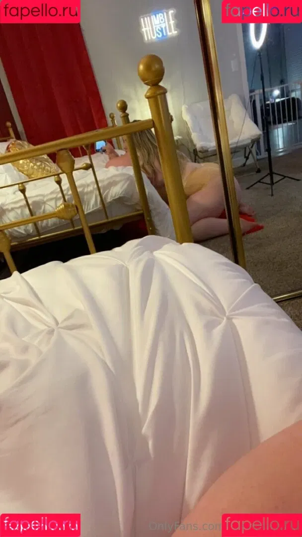 curvydaisylv Onlyfans Photo Gallery 