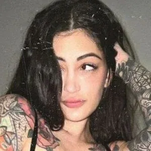 Matu Garces Onlyfans Photo Gallery 