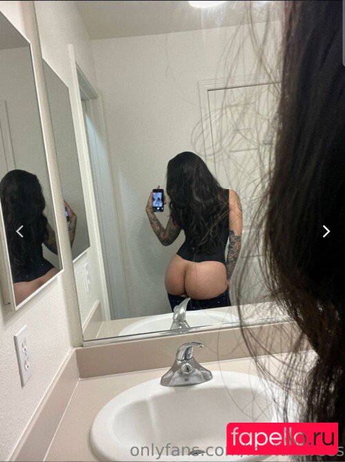 Matu Garces Nude Onlyfans Photo 11
