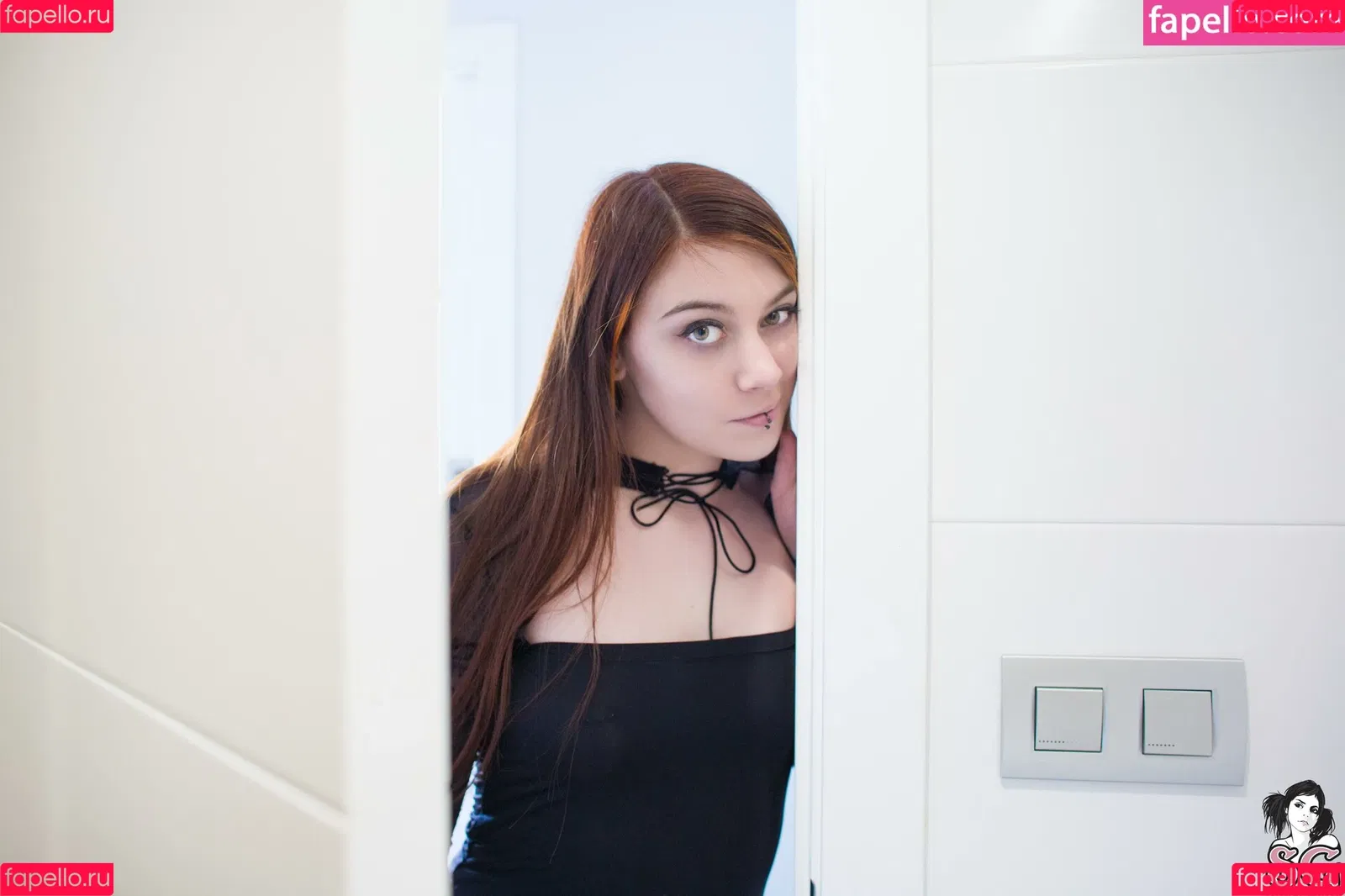GateteFloyd Onlyfans Photo Gallery 