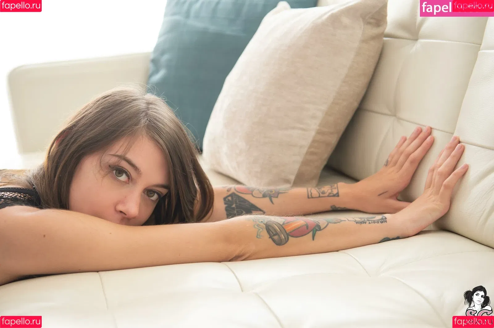 GateteFloyd Onlyfans Photo Gallery 