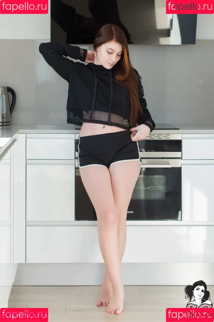 GateteFloyd Onlyfans Photo Gallery 