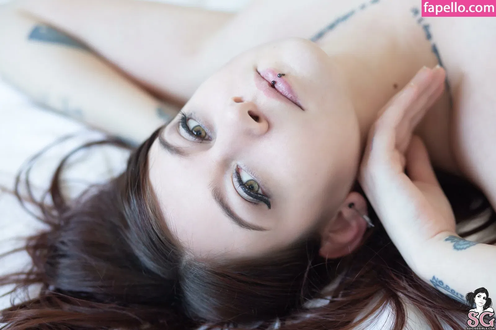 GateteFloyd Onlyfans Photo Gallery 