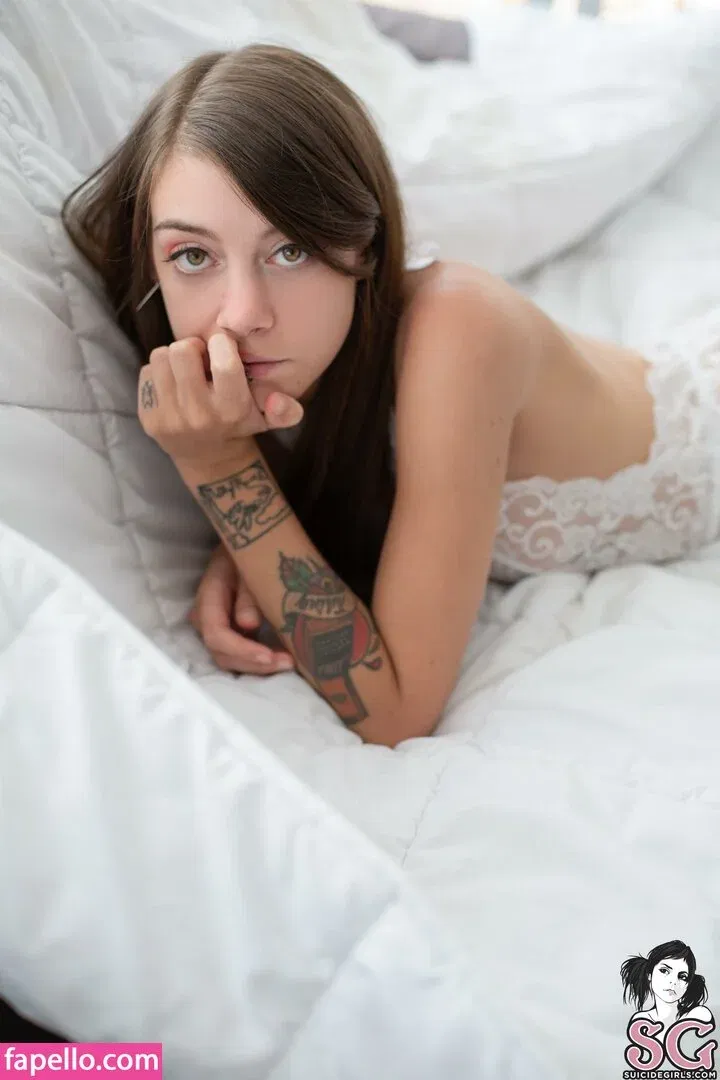 GateteFloyd Onlyfans Photo Gallery 