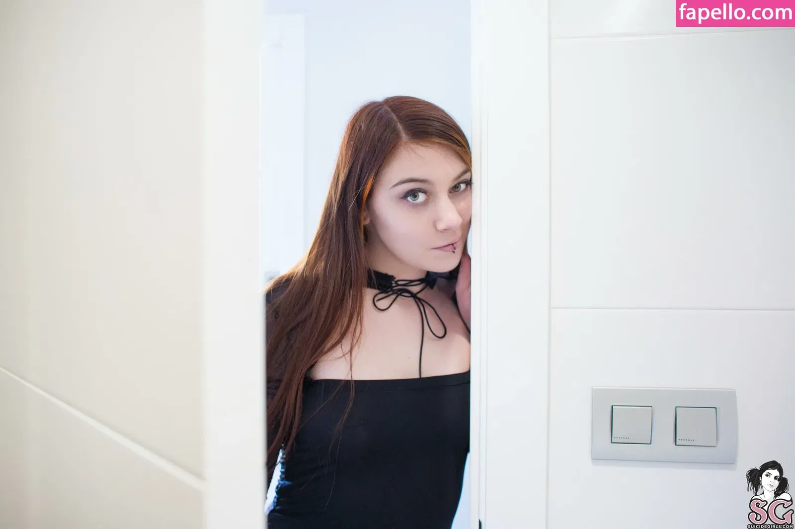 GateteFloyd Onlyfans Photo Gallery 