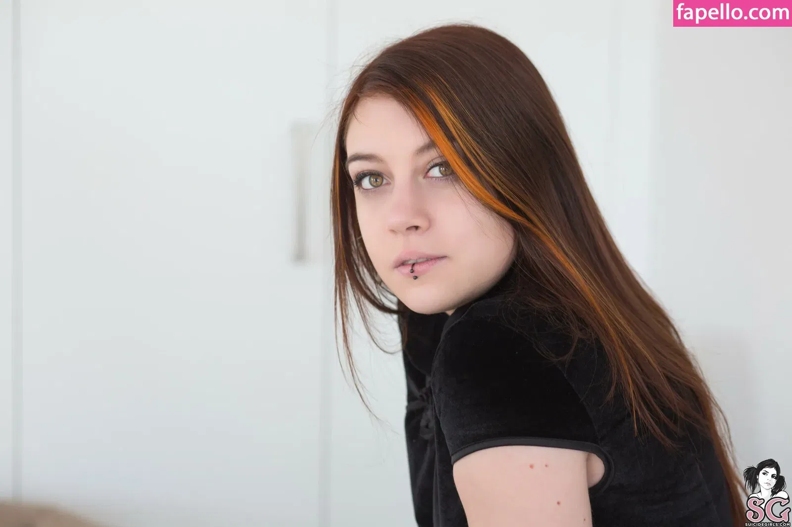 GateteFloyd Onlyfans Photo Gallery 