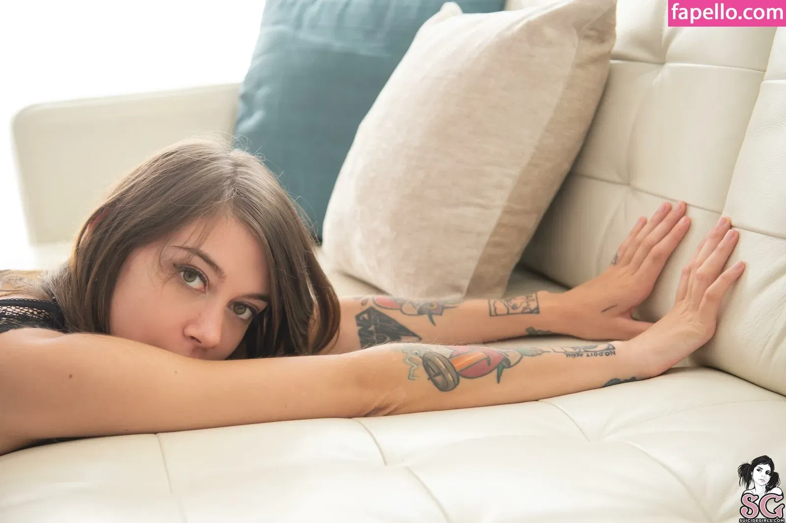 GateteFloyd Onlyfans Photo Gallery 