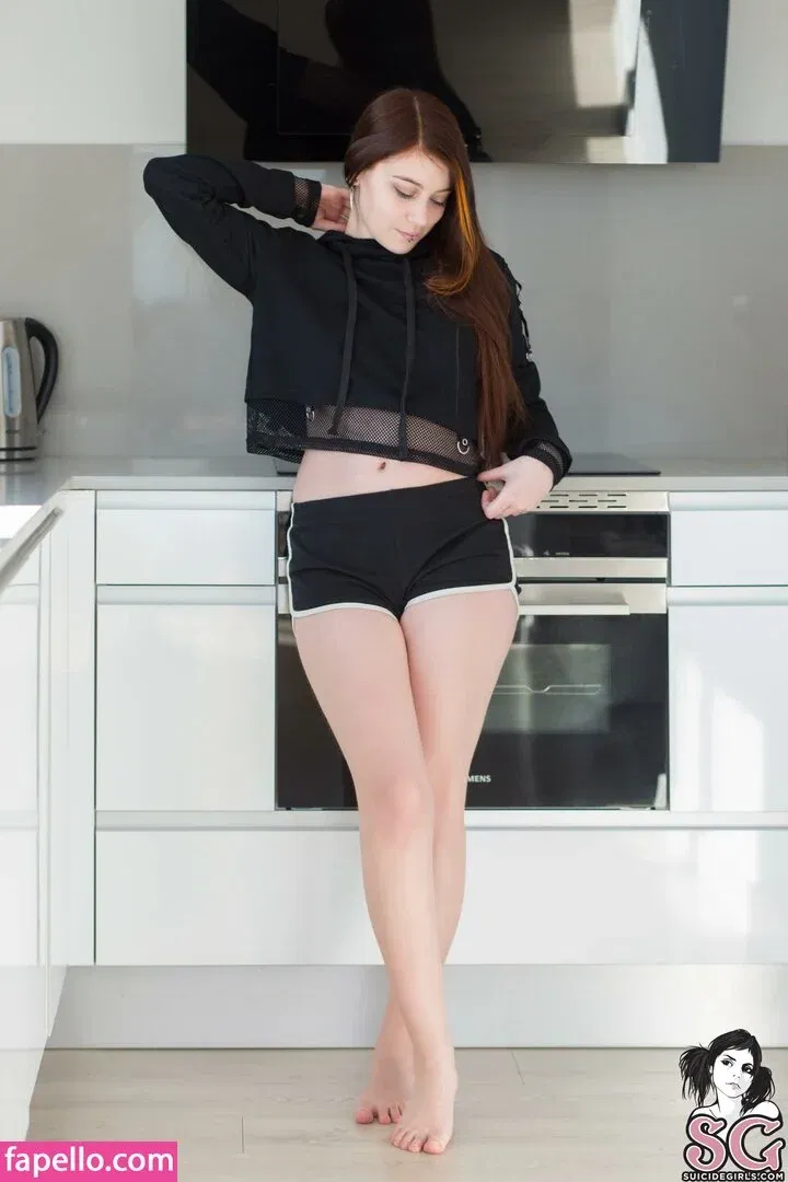 GateteFloyd Onlyfans Photo Gallery 