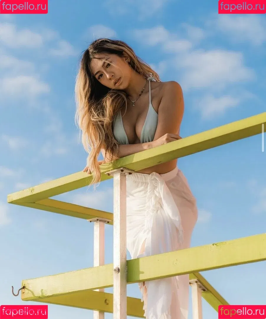 Veronica.az Onlyfans Photo Gallery 