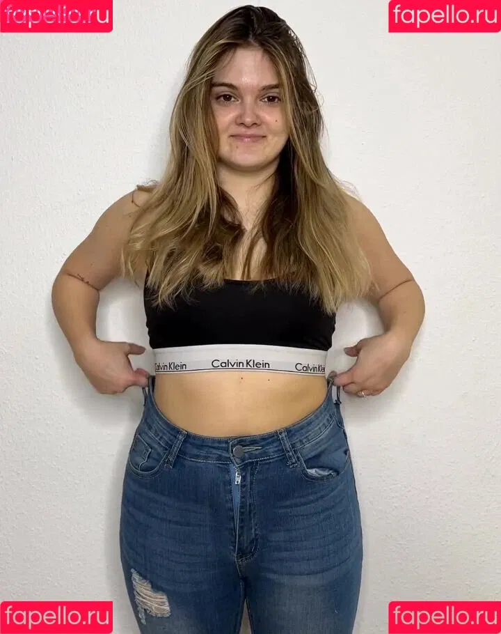 Mondwika Onlyfans Photo Gallery 