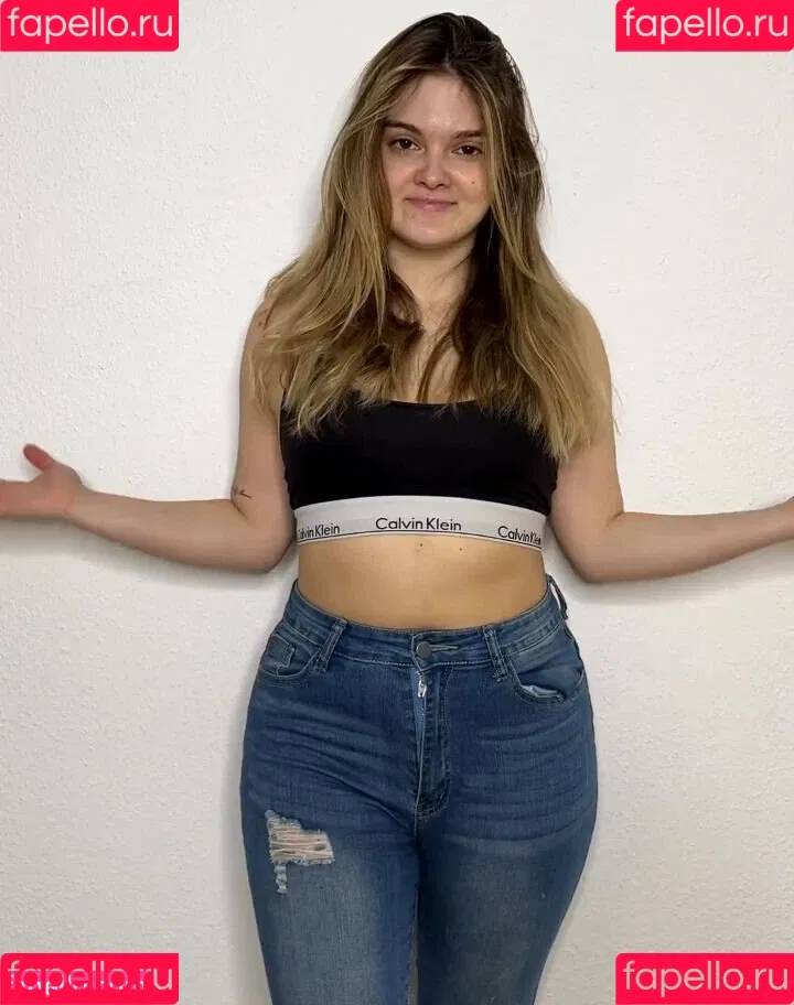 Mondwika Onlyfans Photo Gallery 